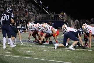 September 27 2019 IMG_0255255